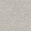 Gạch 30×30 Malaysia ARTECH 30KFP331CH