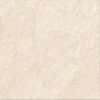 Gạch 30×30 Malaysia Broadway 30KSP330BH