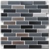 Gạch 30×30 Thái Lan 06T-TRBL