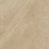 Gạch 30×60 Malaysia Ardesia 36SR5085CL
