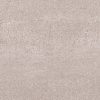 Gạch 40×80 Malaysia Art Rock 48G4R5067BL