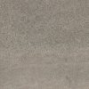Gạch 40×80 Malaysia Art Rock 48G4R5067D