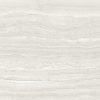 Gạch 40×80 Malaysia Soul Travertine 48G4R5086AL