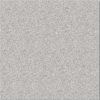 Gạch 60×60 Ấn Độ Full Body 60CRPL