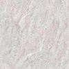 Gạch 60×60 Malaysia Victoria 600SGD80D