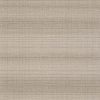 Gạch 60×60 Room Cord Check 60ROCOCH