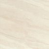 Gạch 80×80 Ấn Độ Solitaire 80K8404