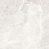 Gạch Ấn Độ 60×120 Scs Thin Tiles 612ANBI