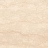 Gạch Ấn Độ 60×120 Scs Thin Tiles 612BOCR