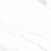 Gạch Calacatta Classico 36CACLWH