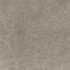 Gạch đồng chất 60×60 Malaysia Boston 600SM8H8D