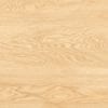 Gạch giả gỗ Indonesia dBALSA 1560GT612203R
