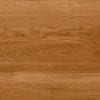 Gạch giả gỗ Indonesia dBALSA 1560GT612204R