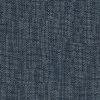 Gạch giả thảm Digital Art Denim 60DIARDE