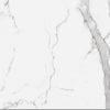 Gạch Indonesia 612AGT1262017R