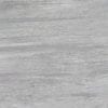 Gạch Indonesia dBLIZZARD 36AGT632401R