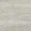 Gạch Indonesia dHavana 612AGT1265505R