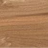 Gạch Indonesia dQueensland 1590AGT915521R