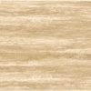 Gạch Indonesia dTravertine 612AGT1262000R