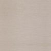 Gạch ITALIA nhập khẩu Room Cord 75ROCO
