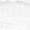 Gạch lát nền 60×120 Vietceramics 612BALA