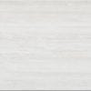 Gạch lát nền 60×120 Vietceramics 612ISBI