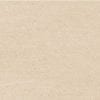 Gạch lát nền Malaysia Sand 60P002B