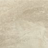 Gạch lát nền Porcelain Tây Ban Nha 612ARCRPUL
