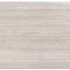 Gạch lát nền vân đá marble Italia 612SP49343