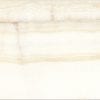 Gạch lát nền vân đá marble Vietceramics 612WILA