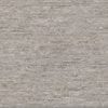 Gạch lát nền vân đá Vietceramics 612-645M8YD