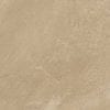 Gạch Malaysia Ardesia 36SR5085C