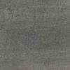 Gạch Malaysia Art Rock Antharacite 60YR5067DL