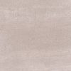 Gạch Malaysia Art Rock Grigio 60YR5067B
