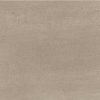 Gạch Malaysia Art Rock Taupe 60YR5067CL