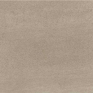 Gạch Malaysia Art Rock Taupe 60YR5067CL