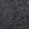 Gạch Malaysia Element 48G4R5084ES