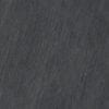 Gạch Malaysia Jewel Dark Grey 600SG4F9D