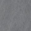 Gạch Malaysia Jewel Light Grey 600SG4F8D