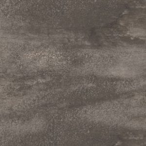 Gạch Malaysia Lavin Dark Grey 3060SG4H9D