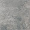 Gạch Malaysia Lavin Light Grey 3060SG4H8D