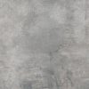 Gạch Malaysia Lavin Light Grey 600SG4H8D