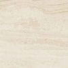 Gạch Malaysia Metarock Rock Bone 36SR5071A