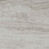 Gạch Malaysia Metarock Rock Grey 36SR5071C