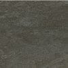 Gạch Malaysia Monza Dark Grey 36SG4C3D