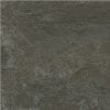 Gạch Malaysia Monza Dark Grey 600SG4C3D