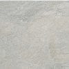 Gạch Malaysia Monza Light Grey 36SG4C2D