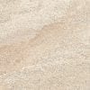 Gạch Malaysia Piasentino Ivory 3060RG4A1D