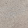 Gạch Malaysia Piasentino Light Grey 3060RG4A2D