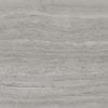 Gạch Malaysia Soul Travertine 36SR5086BL